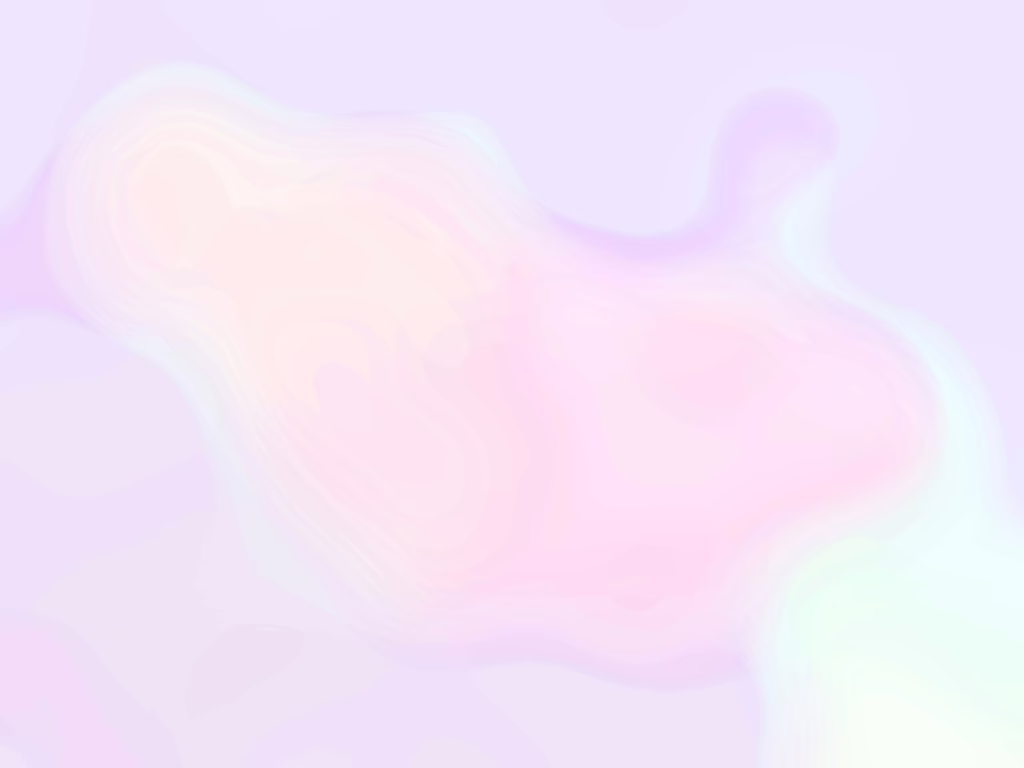 A blurry image of a pink and white background